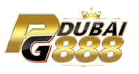 ทดลองเล่น PGDUBAI888 ก่อนตัดสินใจเล่นจริง